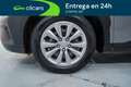 Hyundai KONA 1.0 TGDI Maxx 4x2 Gris - thumbnail 11