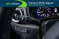 Hyundai KONA 1.0 TGDI Maxx 4x2 Gris - thumbnail 24