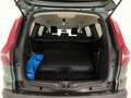 Dacia Jogger 1.0 TCe 110cv Extreme UP 7p.ti Grün - thumbnail 14