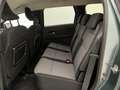 Dacia Jogger 1.0 TCe 110cv Extreme UP 7p.ti Grün - thumbnail 12