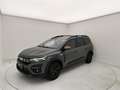 Dacia Jogger 1.0 TCe 110cv Extreme UP 7p.ti Grün - thumbnail 2