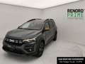 Dacia Jogger 1.0 TCe 110cv Extreme UP 7p.ti Grün - thumbnail 1