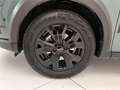 Dacia Jogger 1.0 TCe 110cv Extreme UP 7p.ti Grün - thumbnail 8