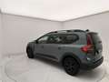 Dacia Jogger 1.0 TCe 110cv Extreme UP 7p.ti Grün - thumbnail 4
