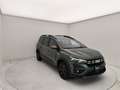 Dacia Jogger 1.0 TCe 110cv Extreme UP 7p.ti Grün - thumbnail 5