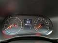 Dacia Jogger 1.0 TCe 110cv Extreme UP 7p.ti Grün - thumbnail 10