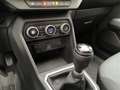 Dacia Jogger 1.0 TCe 110cv Extreme UP 7p.ti Grün - thumbnail 11