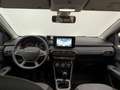 Dacia Jogger 1.0 TCe 110cv Extreme UP 7p.ti Grün - thumbnail 13
