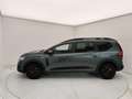 Dacia Jogger 1.0 TCe 110cv Extreme UP 7p.ti Grün - thumbnail 3