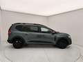 Dacia Jogger 1.0 TCe 110cv Extreme UP 7p.ti Grün - thumbnail 6
