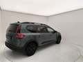 Dacia Jogger 1.0 TCe 110cv Extreme UP 7p.ti Grün - thumbnail 7