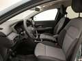 Dacia Jogger 1.0 TCe 110cv Extreme UP 7p.ti Grün - thumbnail 9