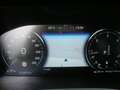 Citroen Jumper 2.2 tdci, L2H2, camera, airco, 2023, btw in, apple Wit - thumbnail 2