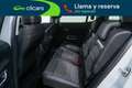 Citroen C5 Aircross Hybrid Plus e-DCS6 136 Blanco - thumbnail 33