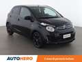 Citroen C1 1.0 VTi Urban Ride 72 CV Nero - thumbnail 8