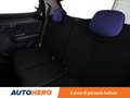 Citroen C1 1.0 VTi Urban Ride 72 CV Nero - thumbnail 14