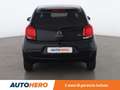 Citroen C1 1.0 VTi Urban Ride 72 CV Nero - thumbnail 5