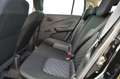 Suzuki Celerio 1.0 Comfort Automaat A/c bleu-tooth Negro - thumbnail 7