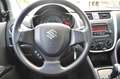 Suzuki Celerio 1.0 Comfort Automaat A/c bleu-tooth Negro - thumbnail 8