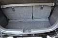Suzuki Celerio 1.0 Comfort Automaat A/c bleu-tooth Negro - thumbnail 6