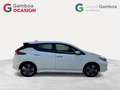 Nissan Leaf 62kWh e+ N-Connecta Gris - thumbnail 4