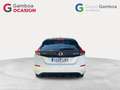Nissan Leaf 62kWh e+ N-Connecta Gris - thumbnail 6