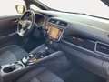 Nissan Leaf 62kWh e+ N-Connecta Gris - thumbnail 9