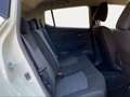 Nissan Leaf 62kWh e+ N-Connecta Gris - thumbnail 10