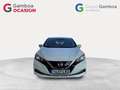 Nissan Leaf 62kWh e+ N-Connecta Gris - thumbnail 2