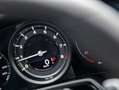 Porsche 911 Carrera (Type 992)/ Sportuitlaatsysteem/ schuifdak Argent - thumbnail 14