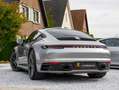 Porsche 911 Carrera (Type 992)/ Sportuitlaatsysteem/ schuifdak Argent - thumbnail 7