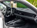 Porsche 911 Carrera (Type 992)/ Sportuitlaatsysteem/ schuifdak Argent - thumbnail 18