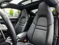 Porsche 911 Carrera (Type 992)/ Sportuitlaatsysteem/ schuifdak Argent - thumbnail 16