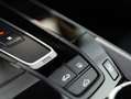Porsche 911 Carrera (Type 992)/ Sportuitlaatsysteem/ schuifdak Argent - thumbnail 27