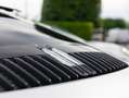 Porsche 911 Carrera (Type 992)/ Sportuitlaatsysteem/ schuifdak Argent - thumbnail 11