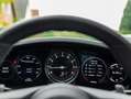 Porsche 911 Carrera (Type 992)/ Sportuitlaatsysteem/ schuifdak Argent - thumbnail 13