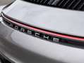 Porsche 911 Carrera (Type 992)/ Sportuitlaatsysteem/ schuifdak Argent - thumbnail 10
