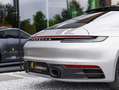Porsche 911 Carrera (Type 992)/ Sportuitlaatsysteem/ schuifdak Argent - thumbnail 19