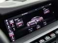 Porsche 911 Carrera (Type 992)/ Sportuitlaatsysteem/ schuifdak Argent - thumbnail 24