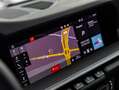 Porsche 911 Carrera (Type 992)/ Sportuitlaatsysteem/ schuifdak Argent - thumbnail 22