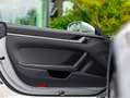 Porsche 911 Carrera (Type 992)/ Sportuitlaatsysteem/ schuifdak Argent - thumbnail 17