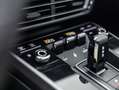 Porsche 911 Carrera (Type 992)/ Sportuitlaatsysteem/ schuifdak Argent - thumbnail 26