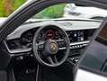 Porsche 911 Carrera (Type 992)/ Sportuitlaatsysteem/ schuifdak Argent - thumbnail 12