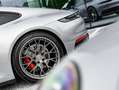 Porsche 911 Carrera (Type 992)/ Sportuitlaatsysteem/ schuifdak Argent - thumbnail 5