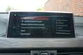 BMW X2 sDrive20i High Executive Trekhaak | Camera | HUD | Zwart - thumbnail 24