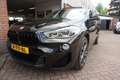 BMW X2 sDrive20i High Executive Trekhaak | Camera | HUD | Zwart - thumbnail 36