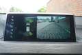 BMW X2 sDrive20i High Executive Trekhaak | Camera | HUD | Zwart - thumbnail 28