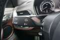 BMW X2 sDrive20i High Executive Trekhaak | Camera | HUD | Zwart - thumbnail 16