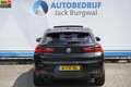 BMW X2 sDrive20i High Executive Trekhaak | Camera | HUD | Zwart - thumbnail 5