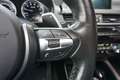 BMW X2 sDrive20i High Executive Trekhaak | Camera | HUD | Zwart - thumbnail 15